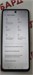 TECNO SPARK 20 8/128 ГБ 890000555080 - фото 904989