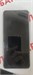 TECNO SPARK 20 8/128 ГБ 890000555080 - фото 904990