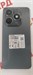 TECNO SPARK 20 8/128 ГБ 890000555080 - фото 904991
