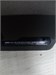 Игровая приставка Sony PlayStation 4 Slim 1TB 890000606138 - фото 904998