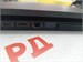 Игровая приставка Sony PlayStation 4 Slim 1TB 890000606138 - фото 904999