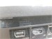 Игровая приставка Sony PlayStation 4 Slim 1TB 890000606138 - фото 905000