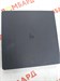 Игровая приставка Sony PlayStation 4 Slim 1TB 890000606138 - фото 905001