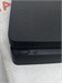 Игровая приставка Sony PlayStation 4 Slim 1TB 890000606138 - фото 905002