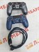 Игровая приставка Sony PlayStation 4 Slim 1TB 890000606138 - фото 905003