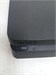 Игровая приставка Sony PlayStation 4 Slim 1TB 890000606138 - фото 905004