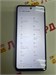TECNO SPARK GO 2024 4/64 ГБ 890000605588 - фото 905006