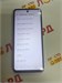 TECNO SPARK GO 2024 4/64 ГБ 890000605588 - фото 905007