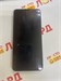 TECNO SPARK GO 2024 4/64 ГБ 890000605588 - фото 905008
