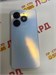 TECNO SPARK GO 2024 4/64 ГБ 890000605588 - фото 905009