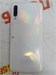 SAMSUNG GALAXY A30S 3/32 890000593899 - фото 905010
