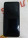 SAMSUNG GALAXY A30S 3/32 890000593899 - фото 905011