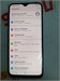 SAMSUNG GALAXY A30S 3/32 890000593899 - фото 905012