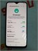 SAMSUNG GALAXY A30S 3/32 890000593899 - фото 905013