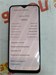 SAMSUNG GALAXY A30S 3/32 890000593899 - фото 905014