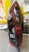 Утюг Polaris PIR 2883AK 890000606328 - фото 905015