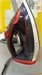 Утюг Polaris PIR 2883AK 890000606328 - фото 905019