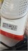 Утюг Polaris PIR 2883AK 890000606328 - фото 905022