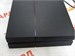 Игровая приставка Sony PlayStation 4 500 ГБ 890000548976 - фото 905024