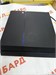 Игровая приставка Sony PlayStation 4 500 ГБ 890000548976 - фото 905025