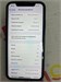 APPLE IPHONE 11 64GB 890000606017 - фото 905028