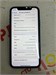 APPLE IPHONE 11 64GB 890000606017 - фото 905029