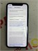 APPLE IPHONE 11 64GB 890000606017 - фото 905030