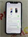 APPLE IPHONE 11 64GB 890000606017 - фото 905031