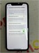 APPLE IPHONE 11 64GB 890000606017 - фото 905032