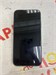 APPLE IPHONE 11 64GB 890000606017 - фото 905033
