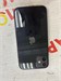 APPLE IPHONE 11 64GB 890000606017 - фото 905034