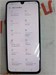Infinix Note 30i 8/128 890000606341 - фото 905036