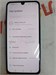 Infinix Note 30i 8/128 890000606341 - фото 905037