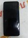 Infinix Note 30i 8/128 890000606341 - фото 905038