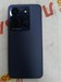 Infinix Note 30i 8/128 890000606341 - фото 905039