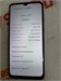 SAMSUNG GALAXY A02 2/32 ГБ 890000606451 - фото 905040