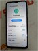 SAMSUNG GALAXY A02 2/32 ГБ 890000606451 - фото 905041