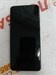 SAMSUNG GALAXY A02 2/32 ГБ 890000606451 - фото 905042