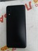 SAMSUNG GALAXY A02 2/32 ГБ 890000606451 - фото 905043