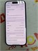APPLE IPHONE 16 PRO 128GB 890000606034 - фото 905045