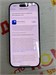 APPLE IPHONE 16 PRO 128GB 890000606034 - фото 905046