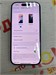 APPLE IPHONE 16 PRO 128GB 890000606034 - фото 905047