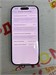 APPLE IPHONE 16 PRO 128GB 890000606034 - фото 905048