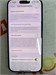 APPLE IPHONE 16 PRO 128GB 890000606034 - фото 905049
