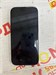 APPLE IPHONE 16 PRO 128GB 890000606034 - фото 905050