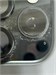 APPLE IPHONE 16 PRO 128GB 890000606034 - фото 905053