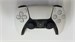 Игровая приставка Sony Playstation 5 Slim с дисководом 890000589717 - фото 905055