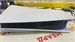 Игровая приставка Sony Playstation 5 Slim с дисководом 890000589717 - фото 905056