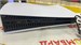 Игровая приставка Sony Playstation 5 Slim с дисководом 890000589717 - фото 905059