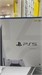 Игровая приставка Sony Playstation 5 Slim с дисководом 890000589717 - фото 905061